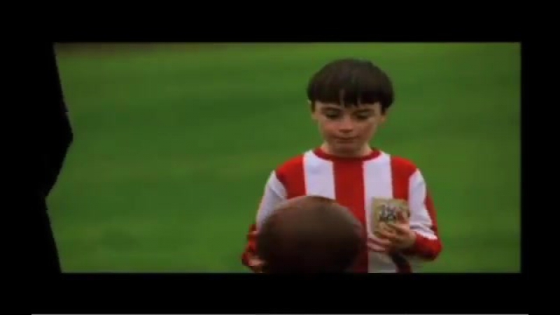 FunnyFootball and so
