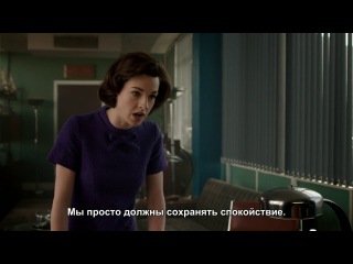приключения в пространстве и времени