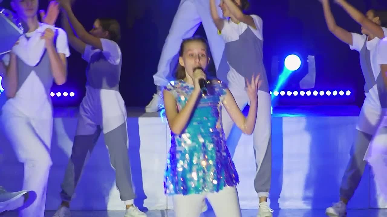 Новогодний дайджест 2022 года