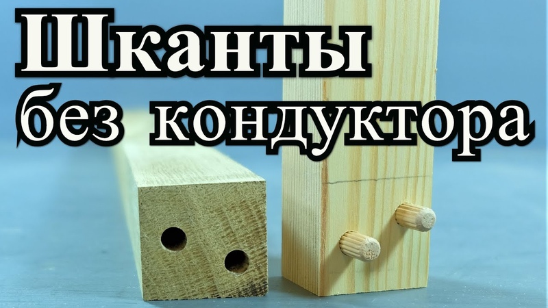 РУКОДЕЛИЕ
