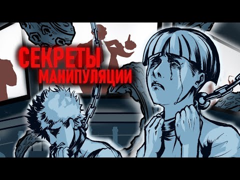 ЕДА