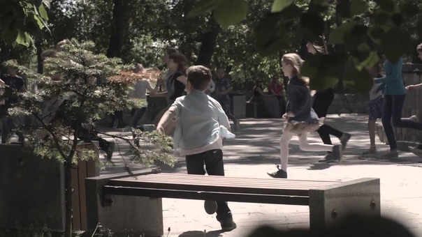 Мотивационные