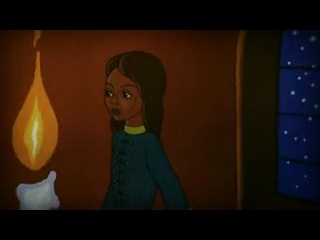 Интересное