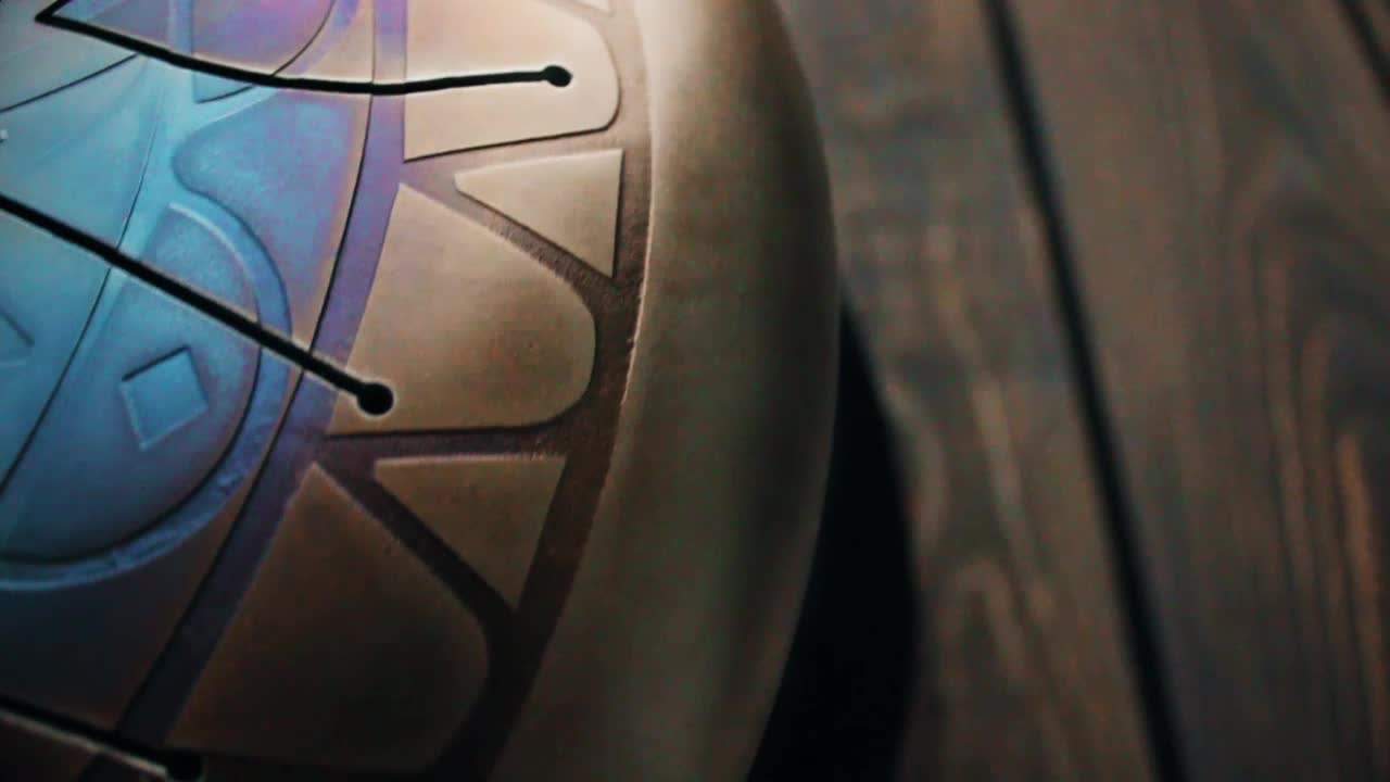 Наши глюкофоны