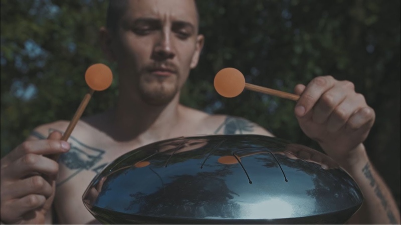 АРХИВ Happy Drum's