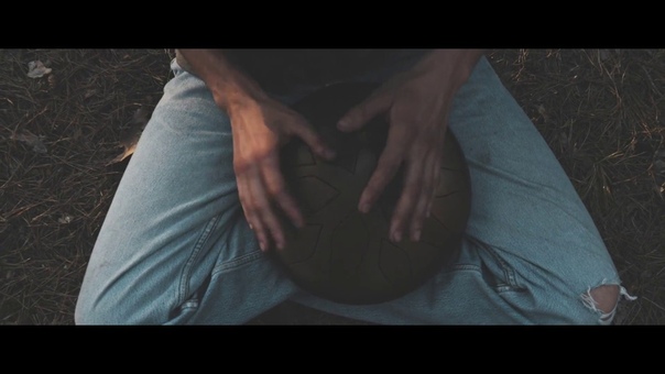 Видео с участниками нашего сообщества