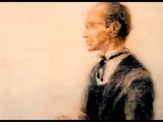 Александр Петров
