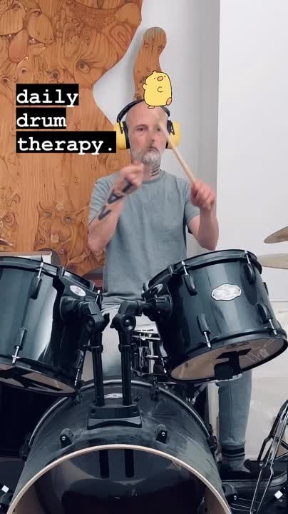 Moby
