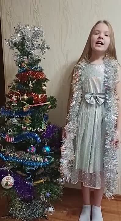 СНЕЖНАЯ РИФМА 2022