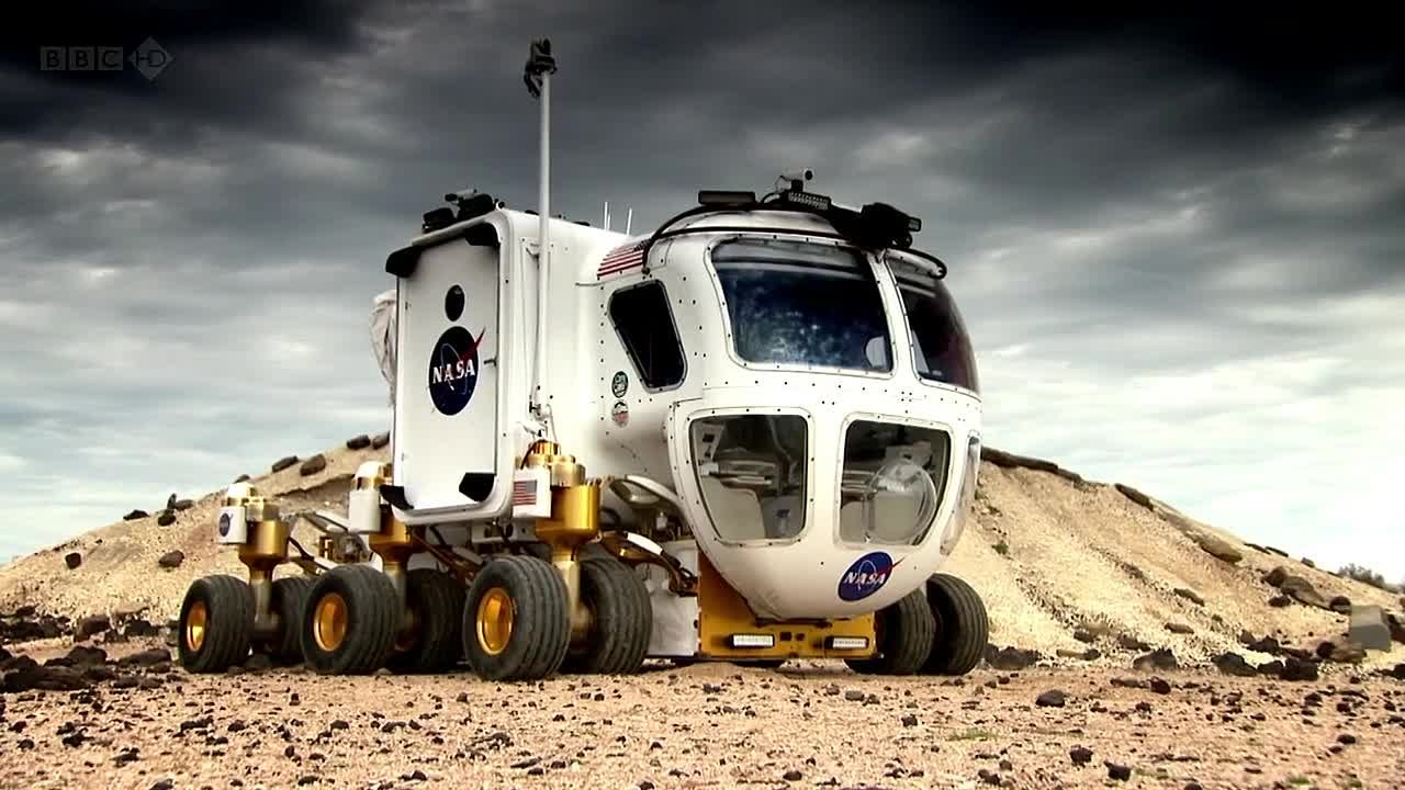 Топ Гир (Top Gear UK) Сезон 16 + Апокалипсис