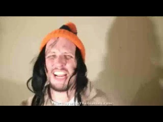 Nostalgia Critic