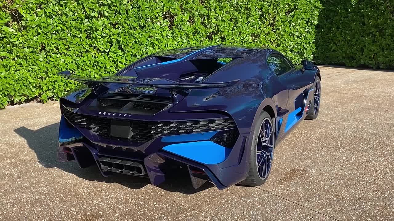 Авто