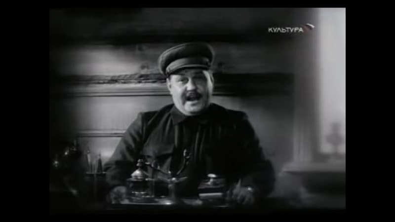 Сатира и юмор времён СССР и о времени СССР