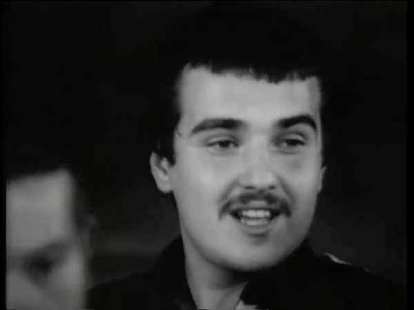 Совки....
