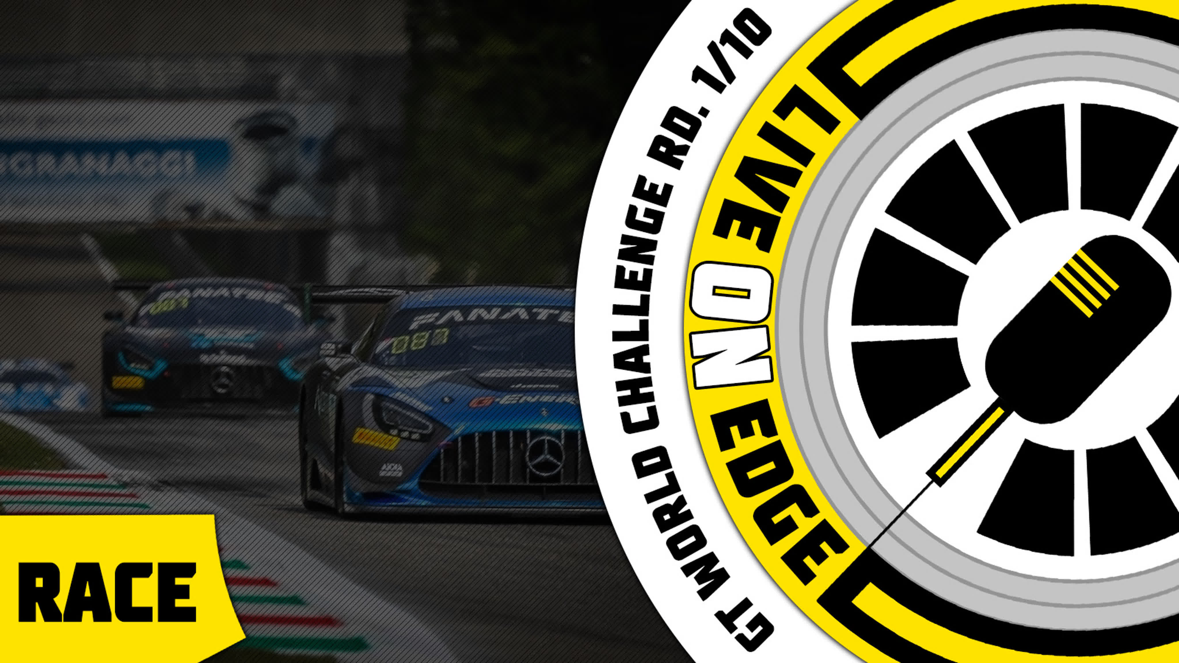 2023 Эндюрансы вне WEC и IMSA