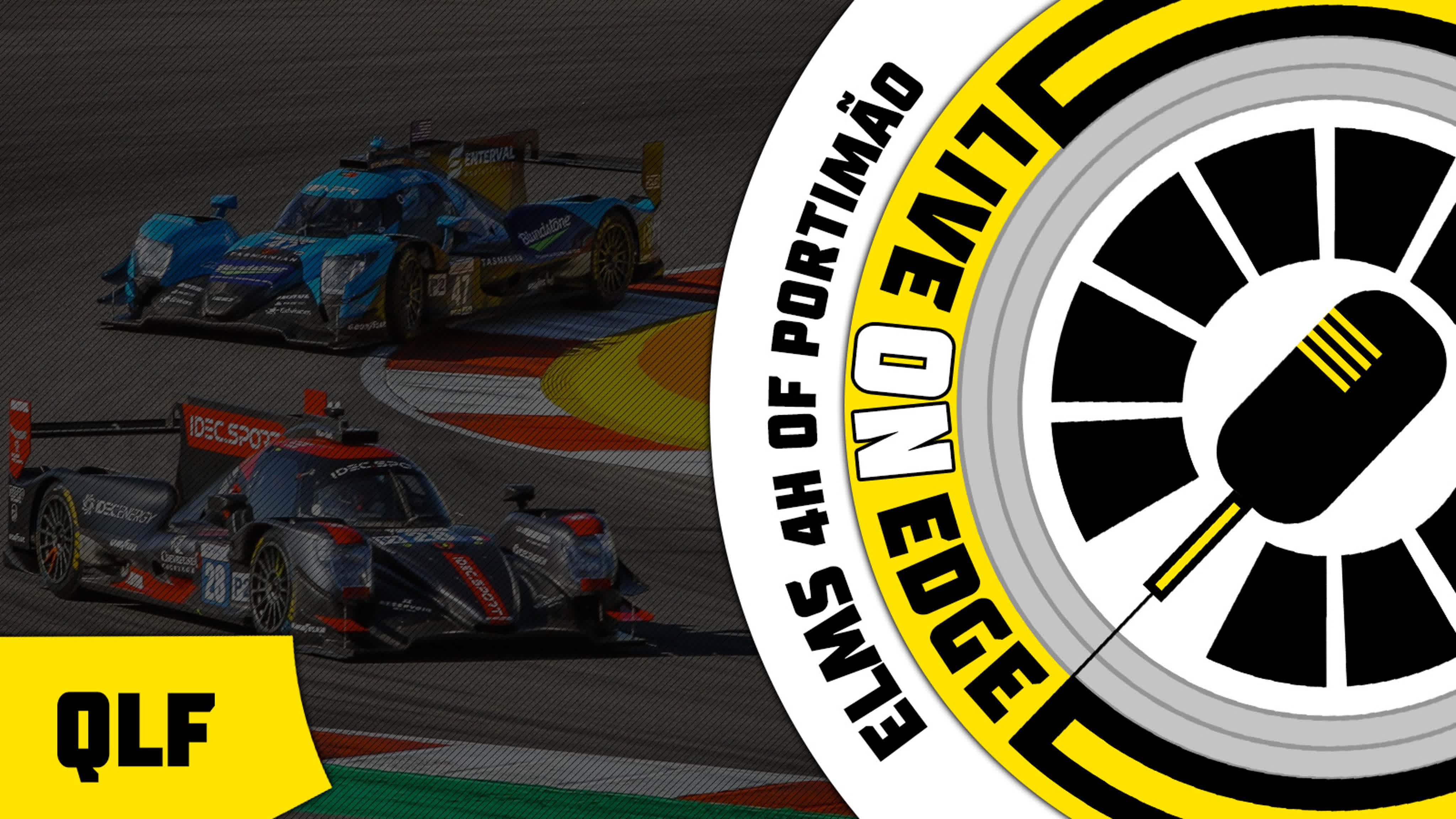 2022 ELMS