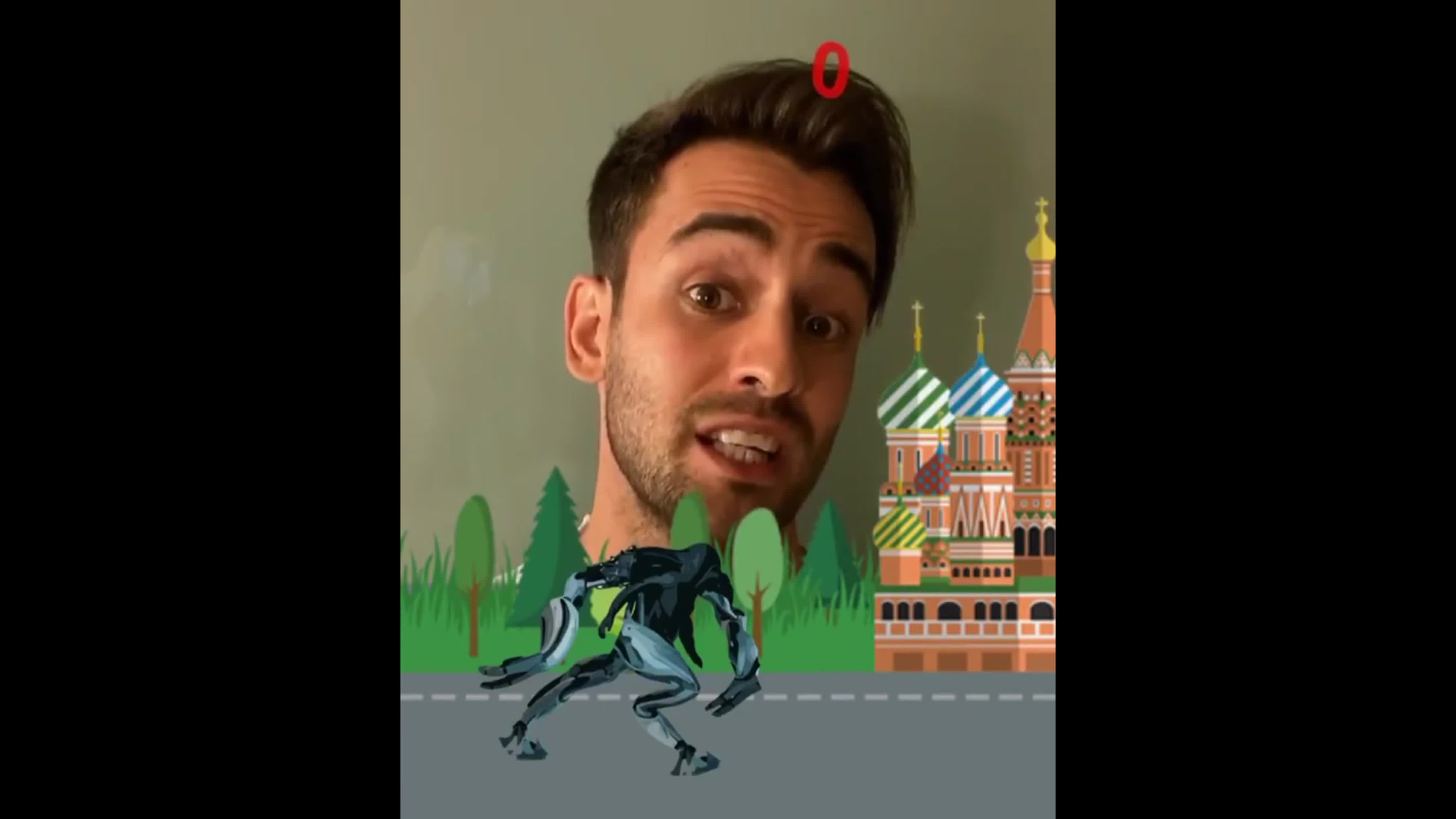 • разное