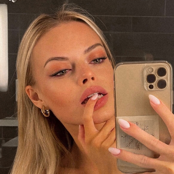 Viki Doux 🔥🔥🔥
