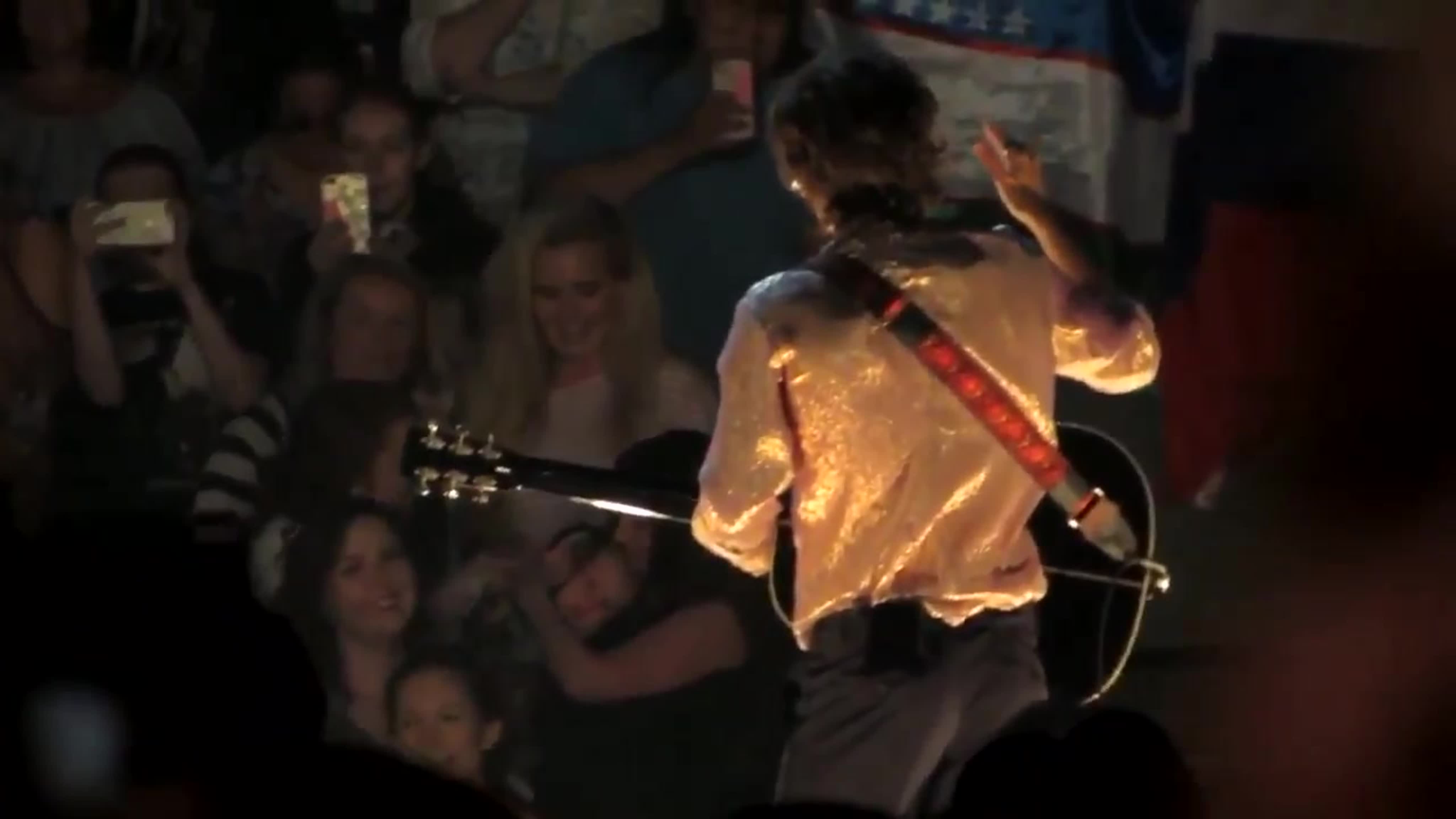 reasons to love harry styles