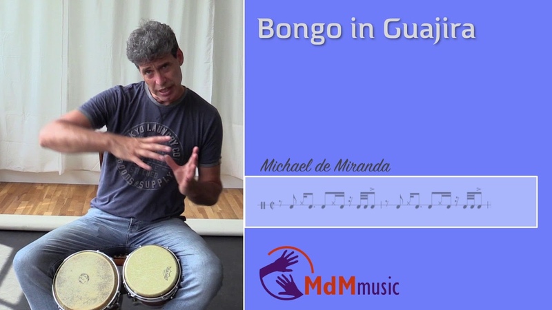 BONGO