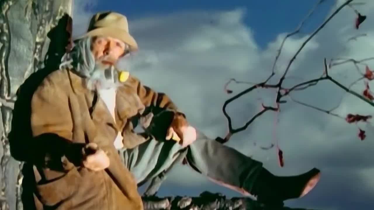 Музычка : Кантри