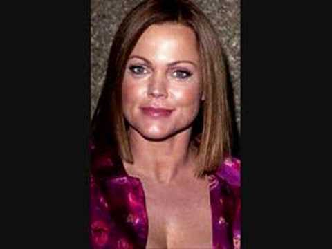 Belinda  Carlisle