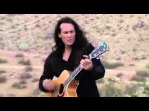 Joe Lara