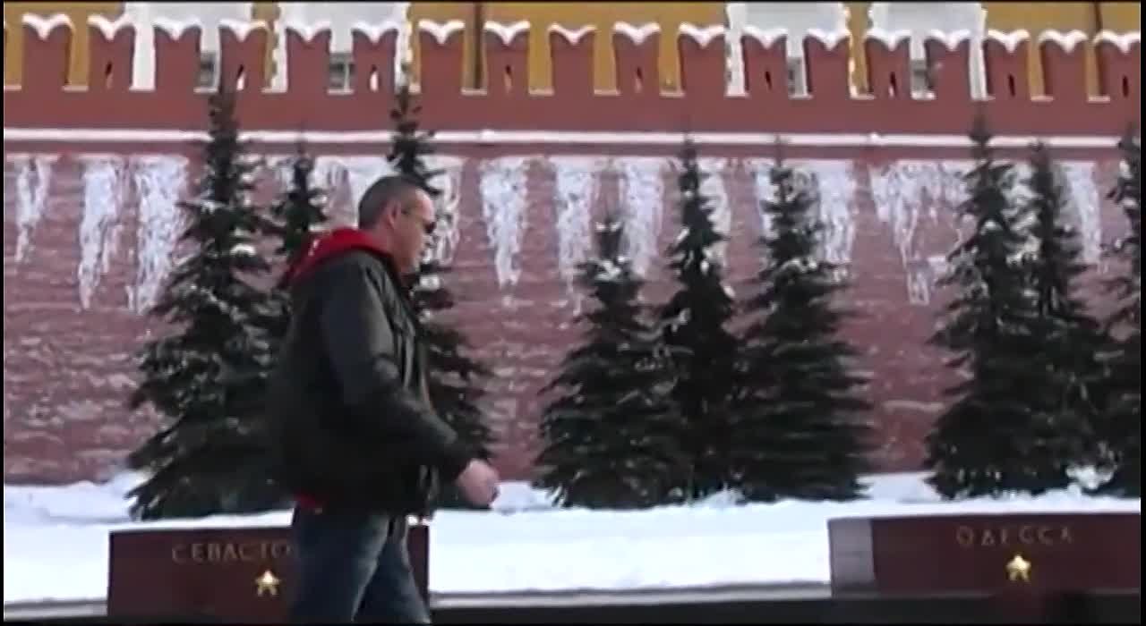 9 район