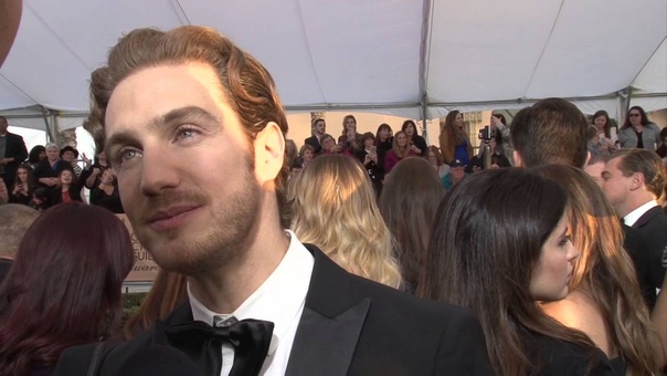 Eugenio Siller