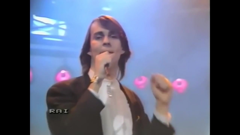 Radiorama