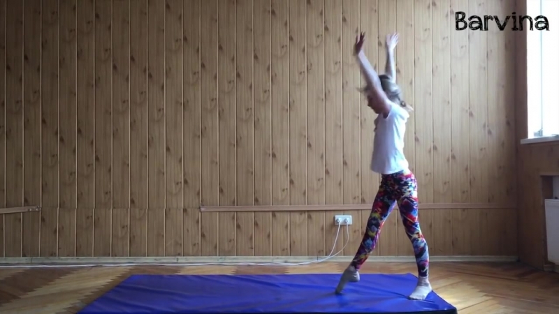 Спорт