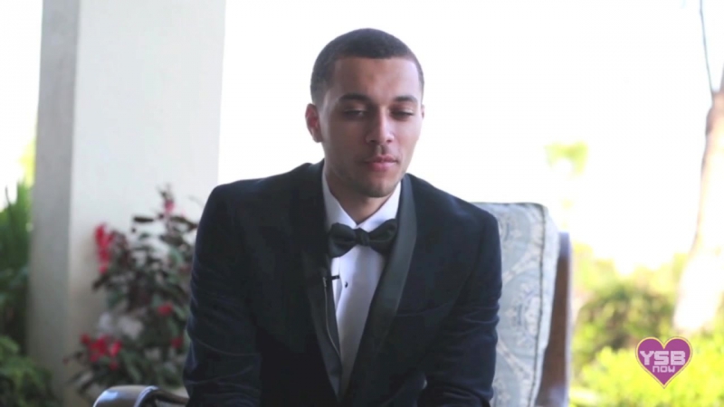 Interview