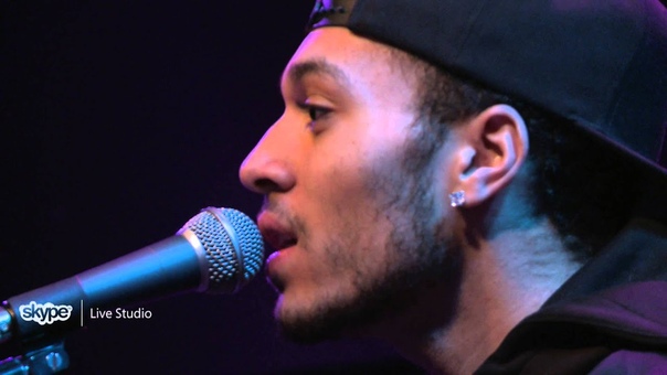 ACOUSTIC