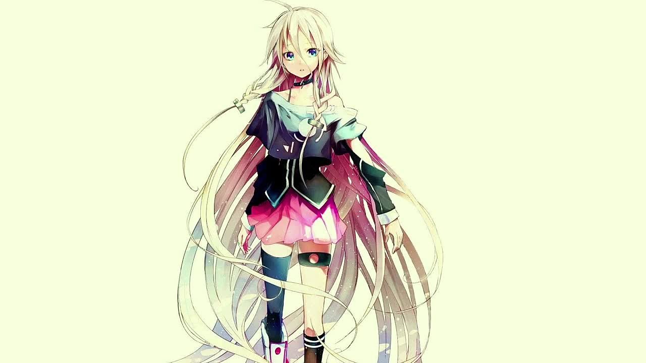 NO + ME