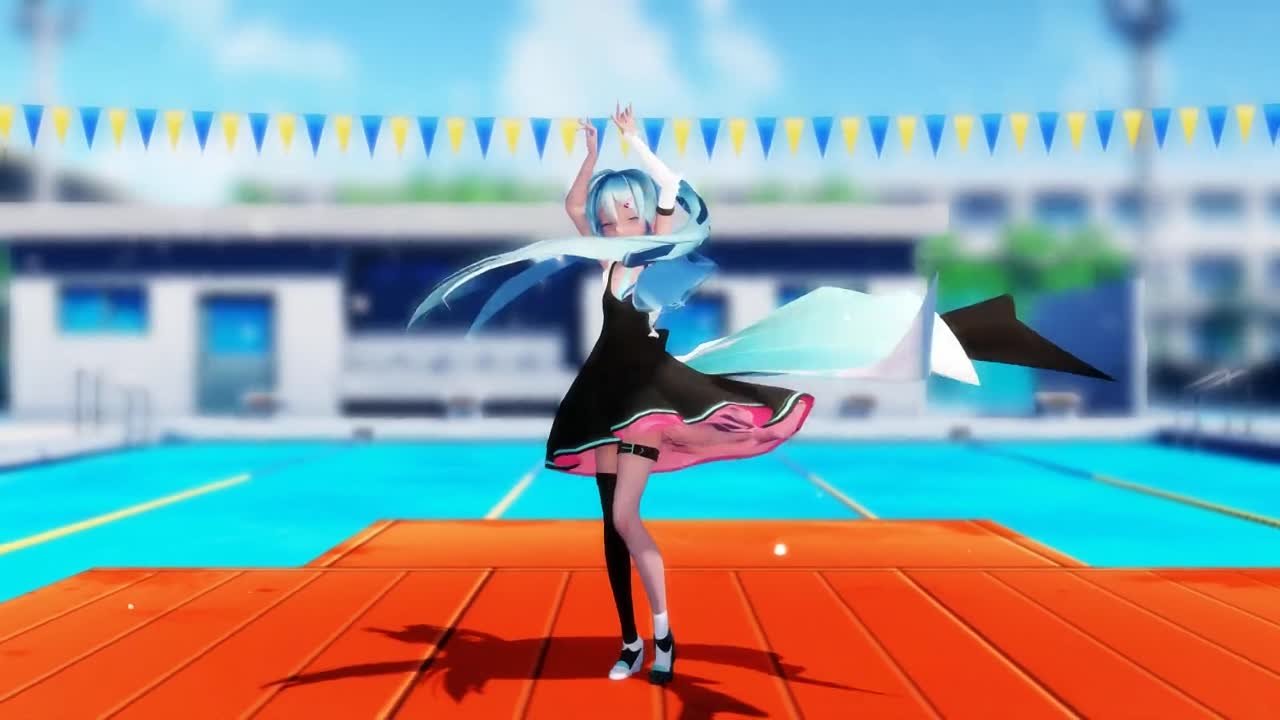 <dir>