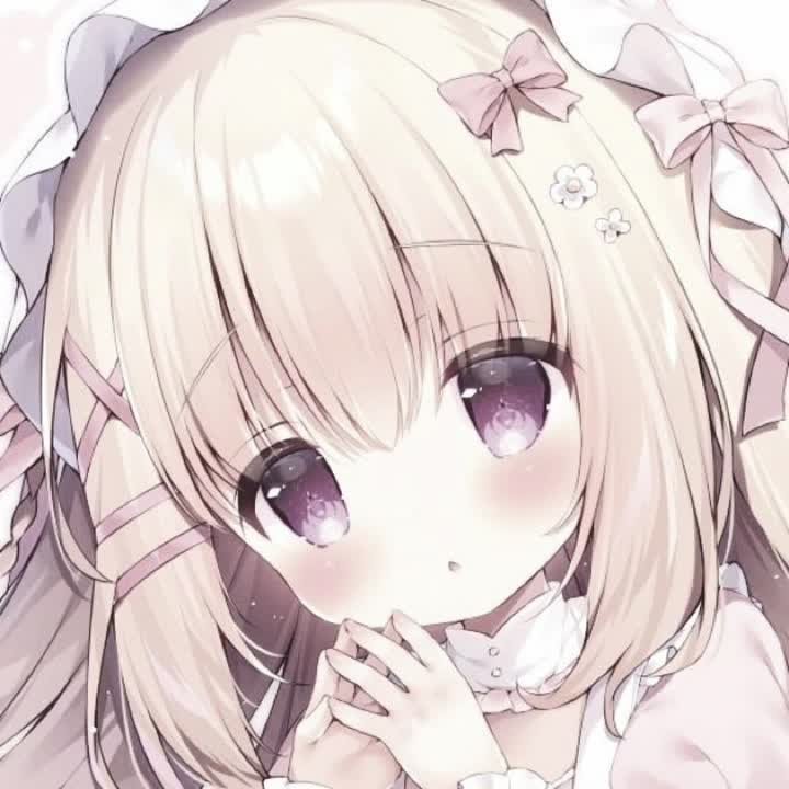 KO