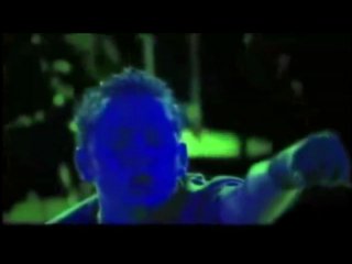 Linkin Park