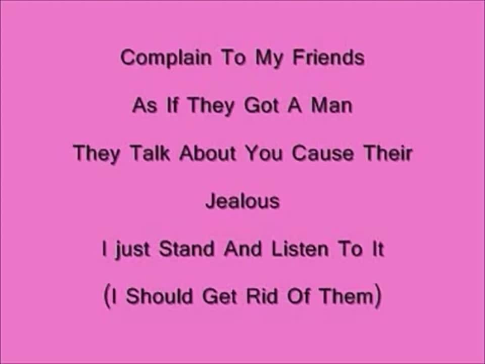 CONDITIONALS