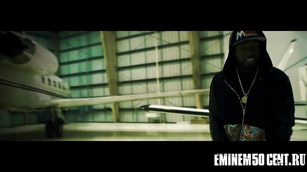 50 Cent