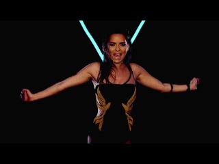 Inna