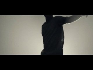 Linkin Park