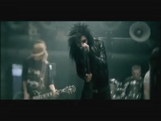 Tokio Hotel