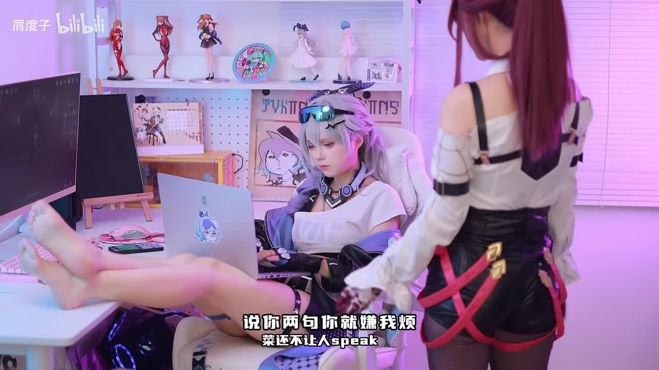 VideoWeibo