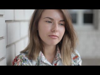 Эмоции