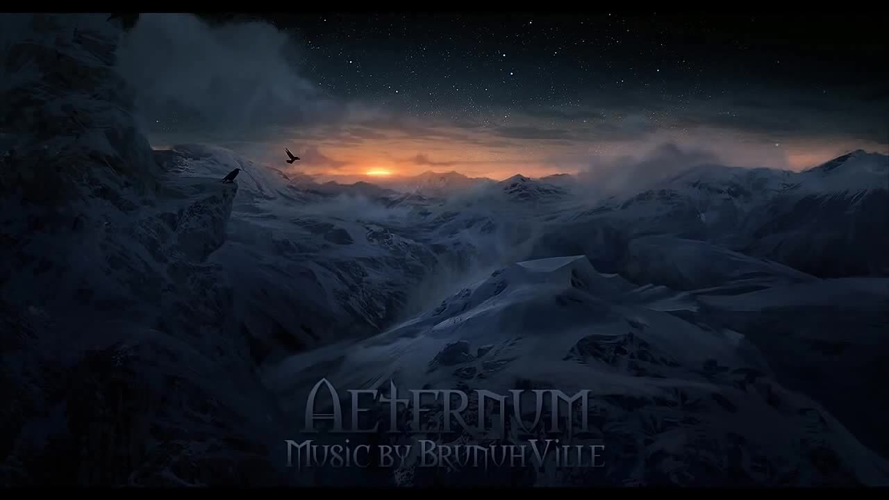 BrunuhVille