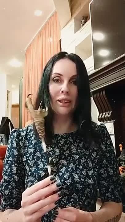 Познавательно