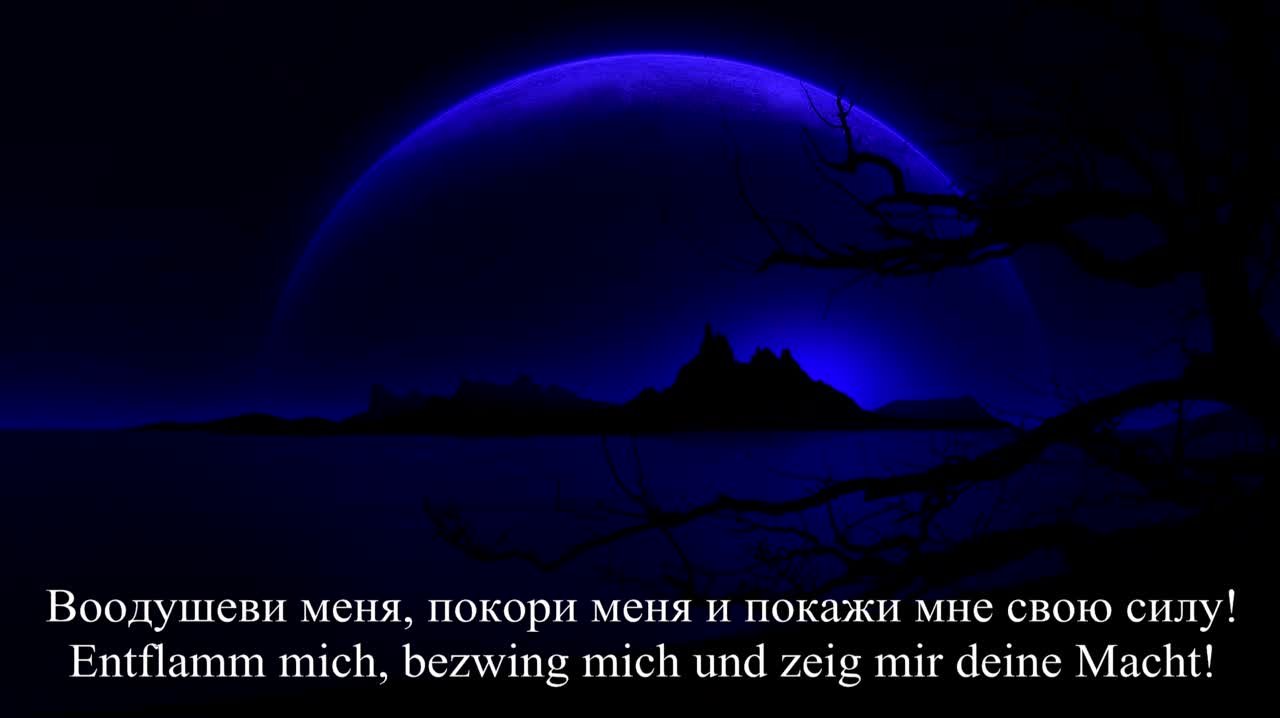 Музыка проч