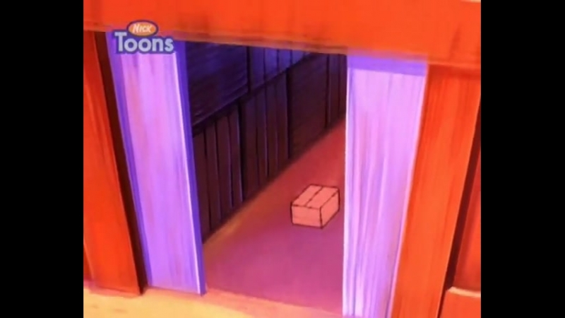 Червяк Джим