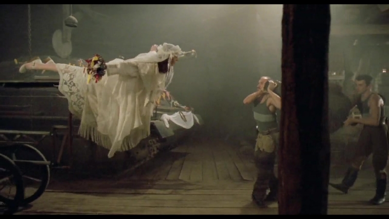 Emir Kusturica