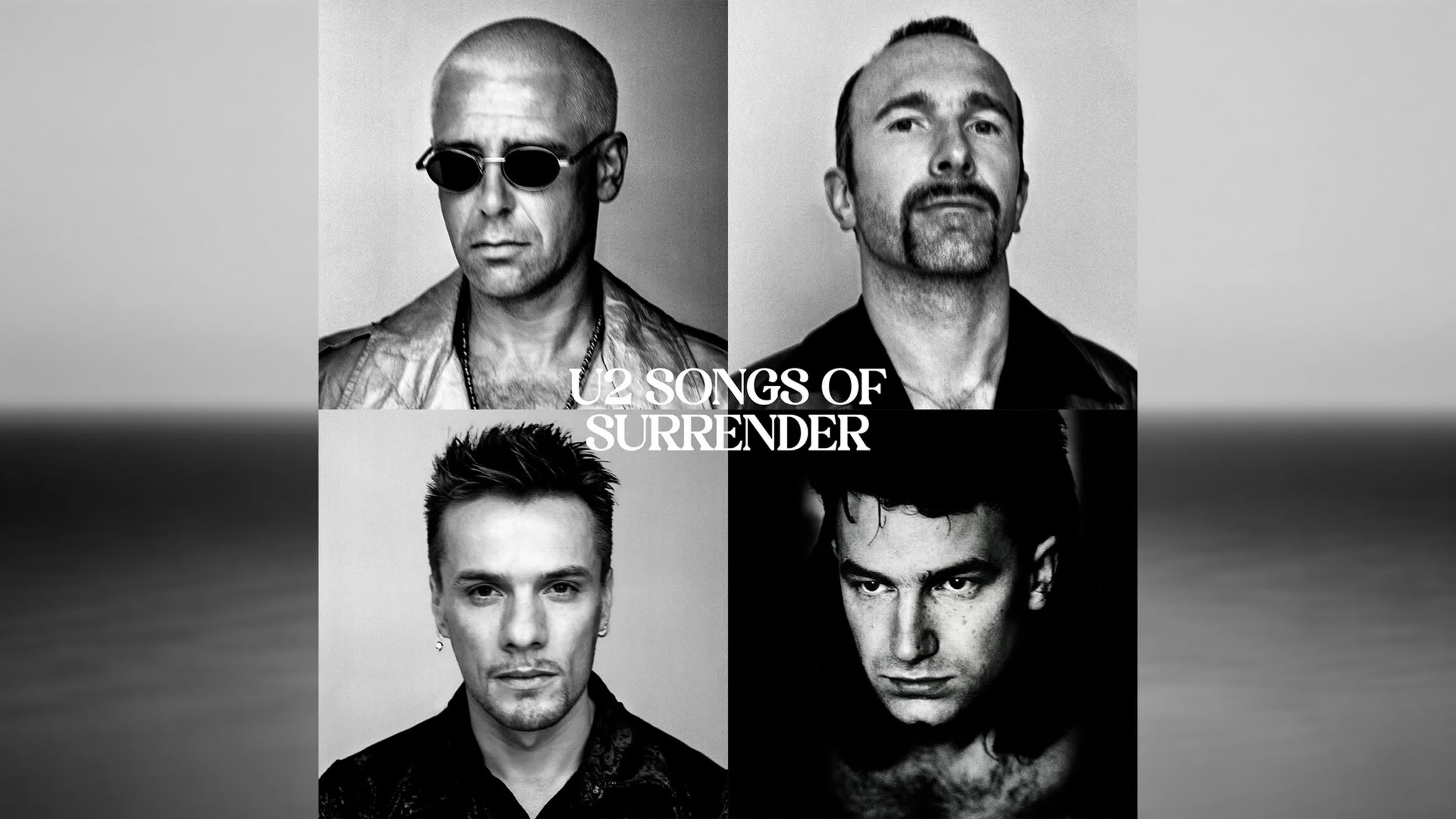 U2